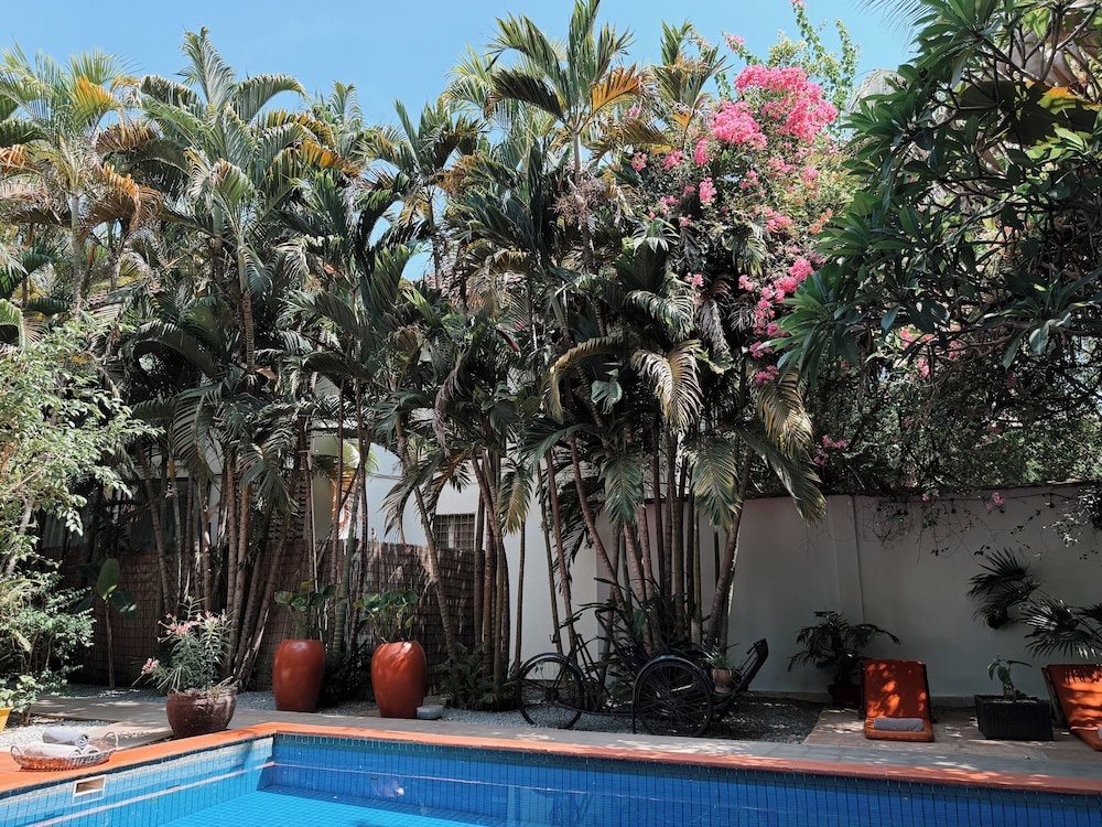 maison557 55/60