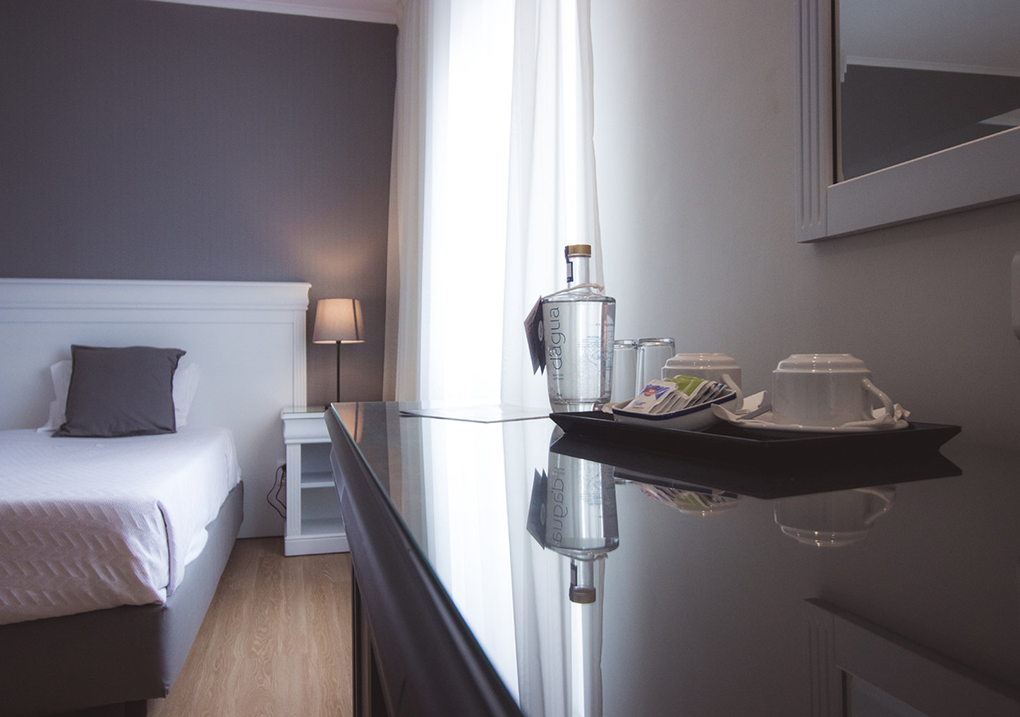 Hotel Gaivota Azores 25/72
