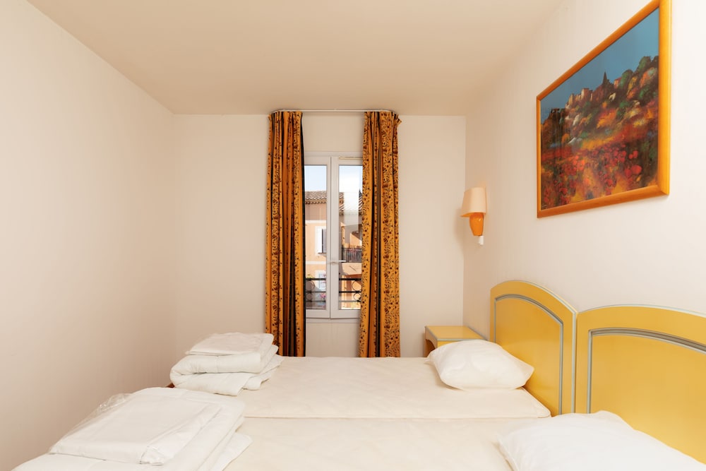 Residence Club Les Mazets de Camargue 9/59