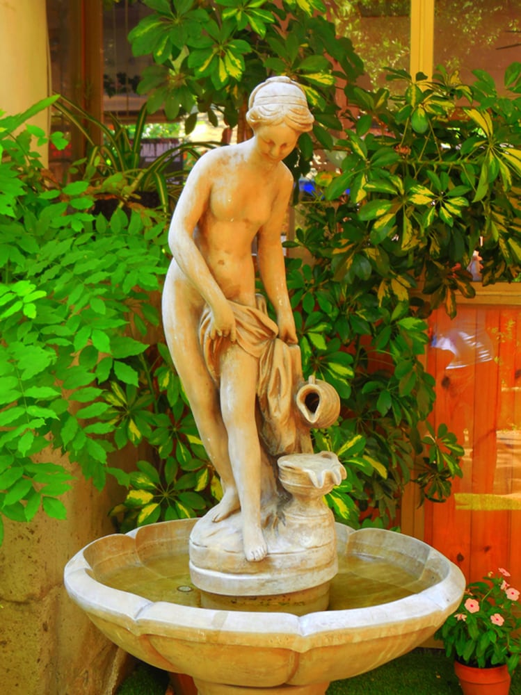 Villaggio Fiori Darancio 20/61