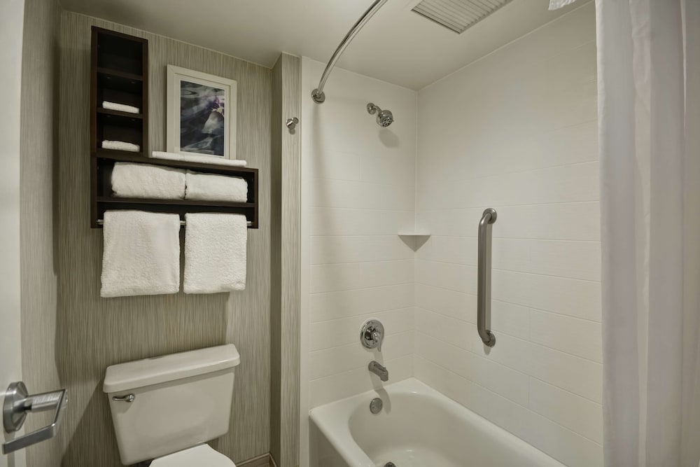 Homewood Suites By Hilton Indianapolis Carmel 14/51