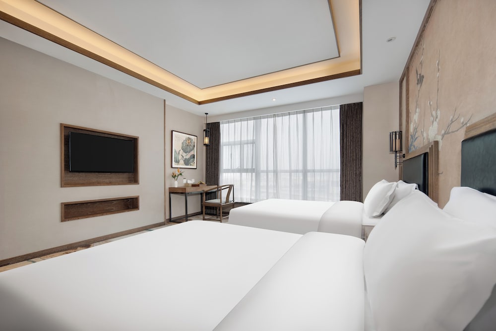Grand Mercure Kunming South 17/47