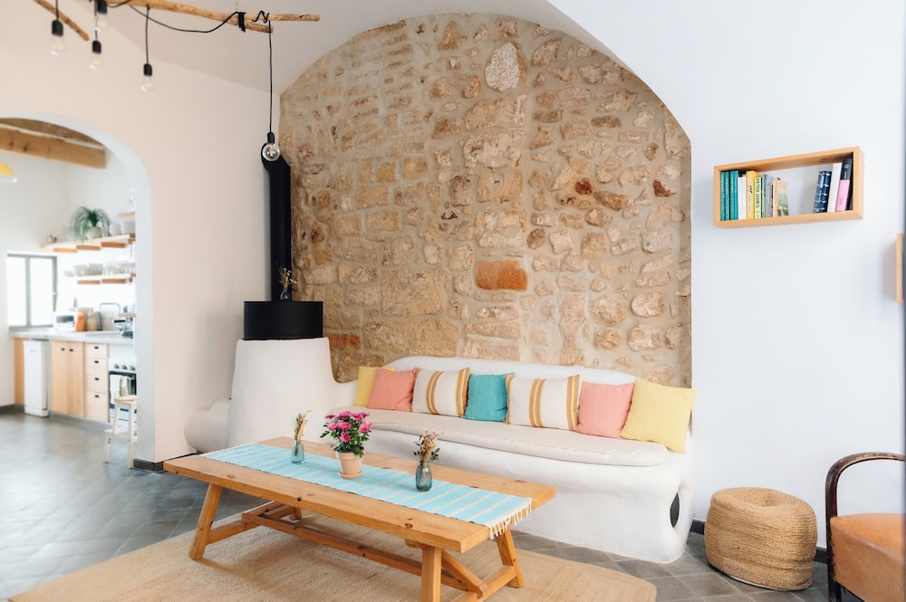Home Hotel Menorca 33/50