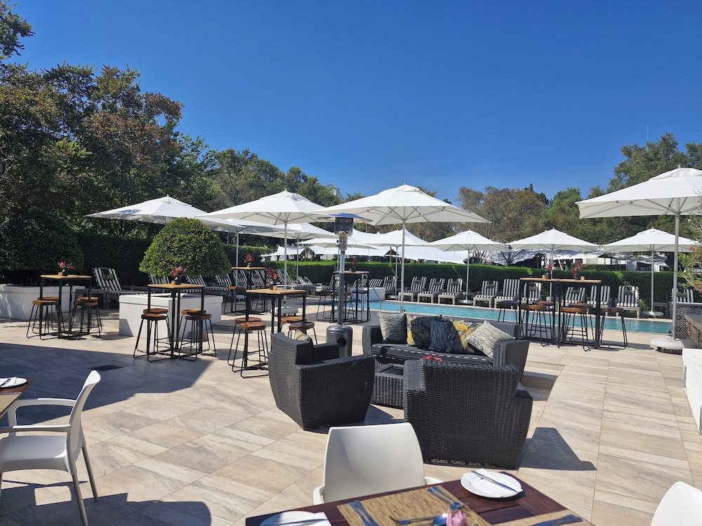 Kievits Kroon Country Estate &amp; Spa 36/50