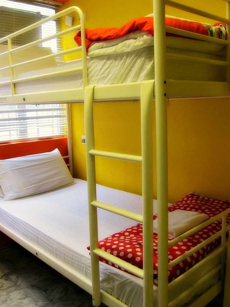 Delta Hotel 21/50