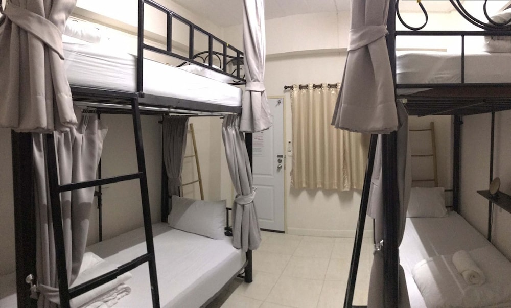 Varada Place 31/50