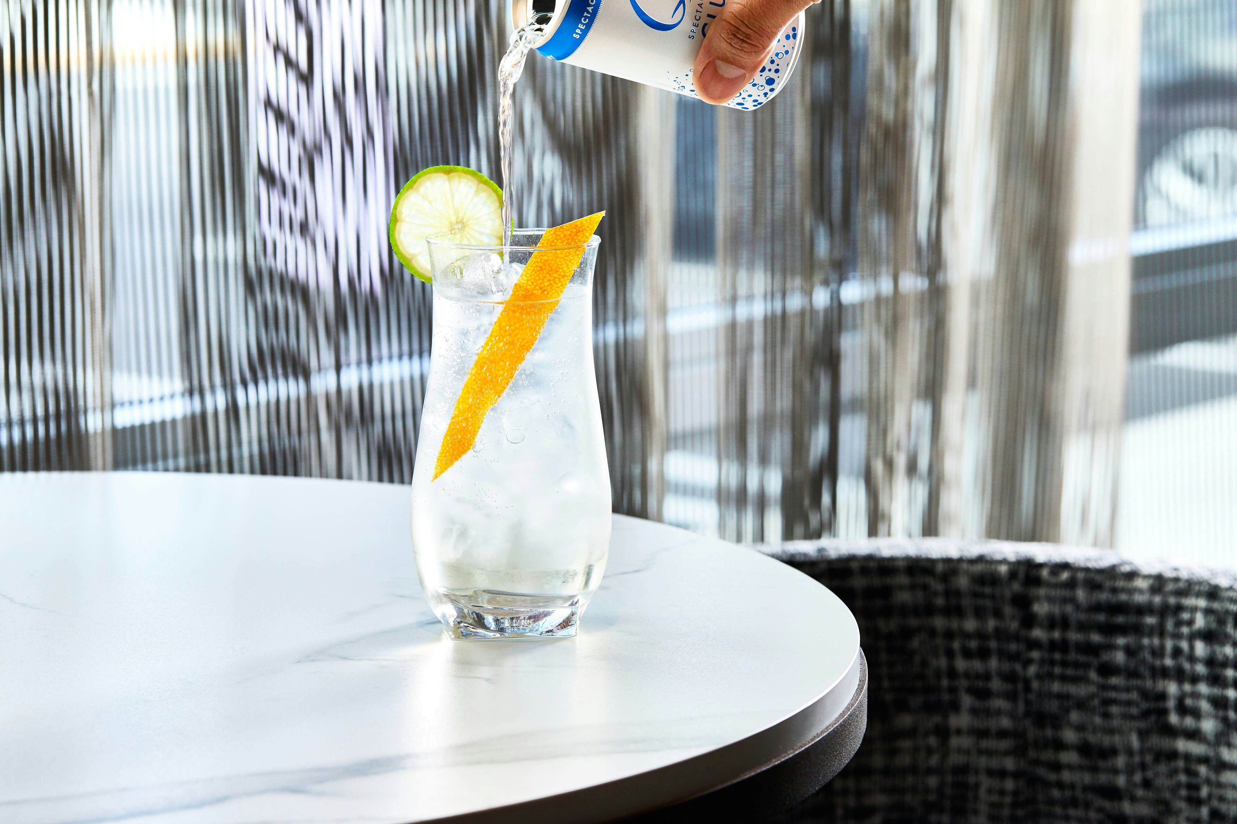 Ac Hotel Miami Airport West/Doral 8/25