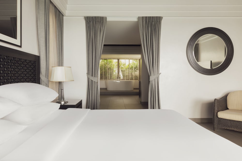 The Pavilions Phuket 19/50