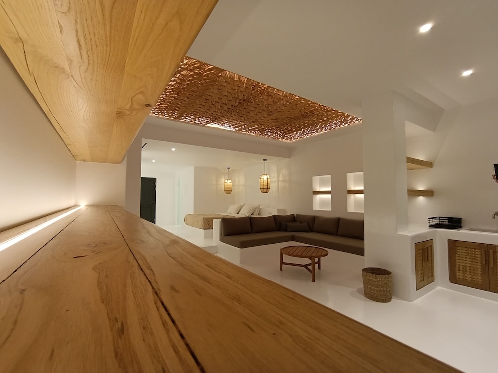 Yialos Ios Hotel 27/64