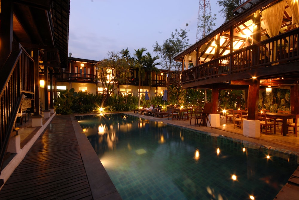 Banthai Village 64/69