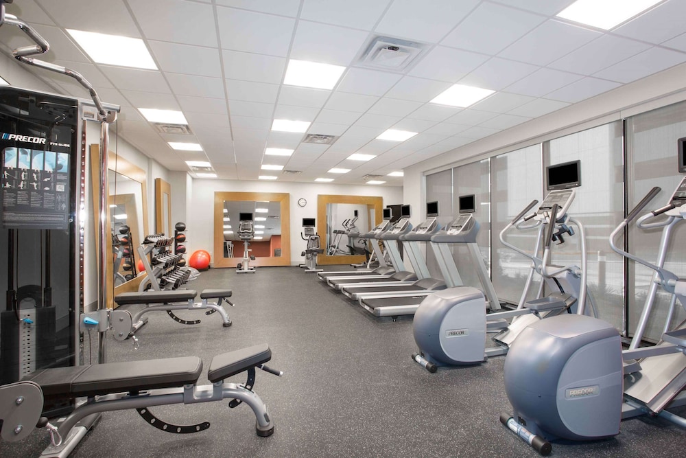 Homewood Suites By Hilton Las Vegas City Center 25/52