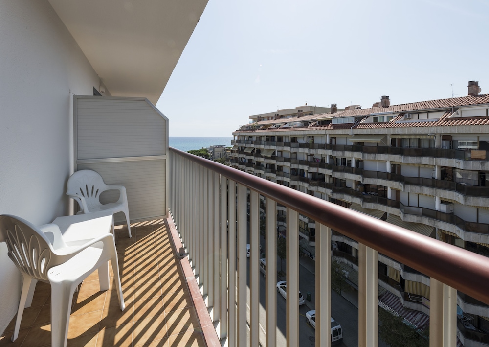 Papi Hotel 18/68
