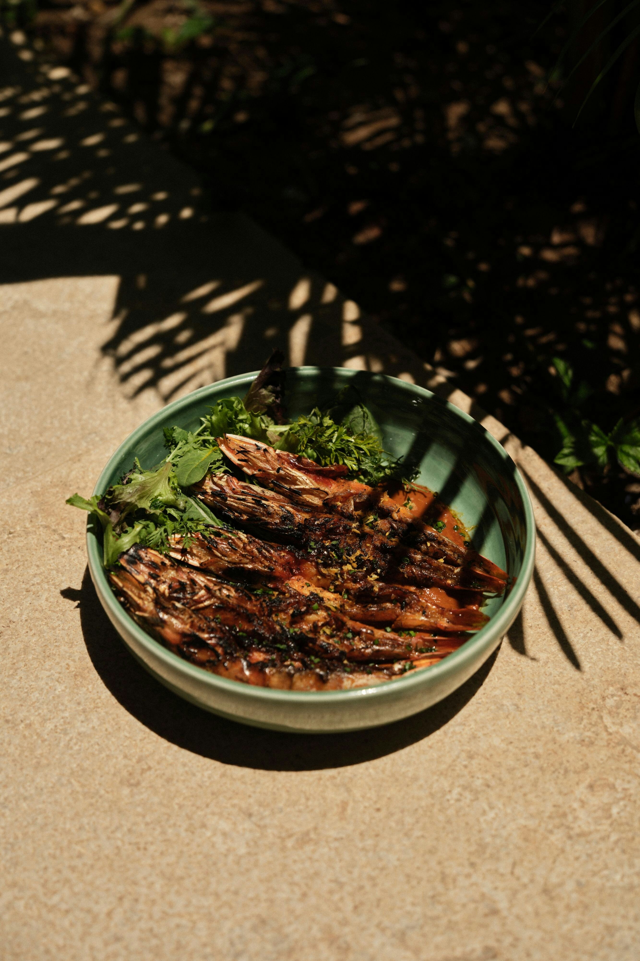 Siari Riviera Nayarit, a Ritz-Carlton Reserve 13/50