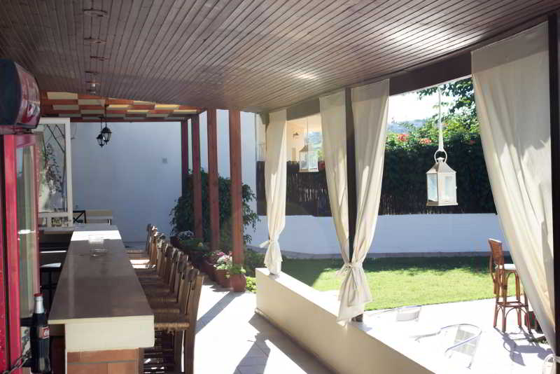 Cretan Sun Hotel 2/34