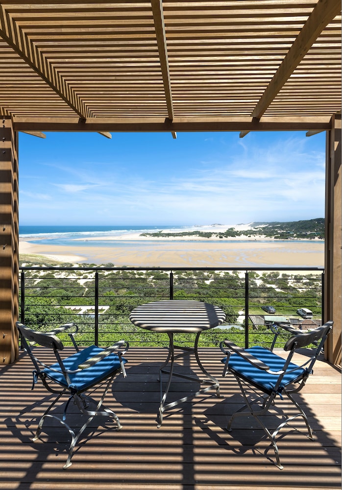 The Oyster Box Beach House 24/49