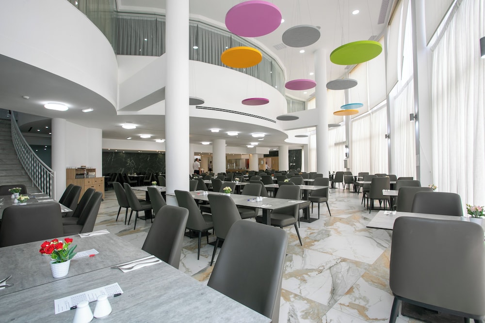 Papouis Protaras Hotel 52/65