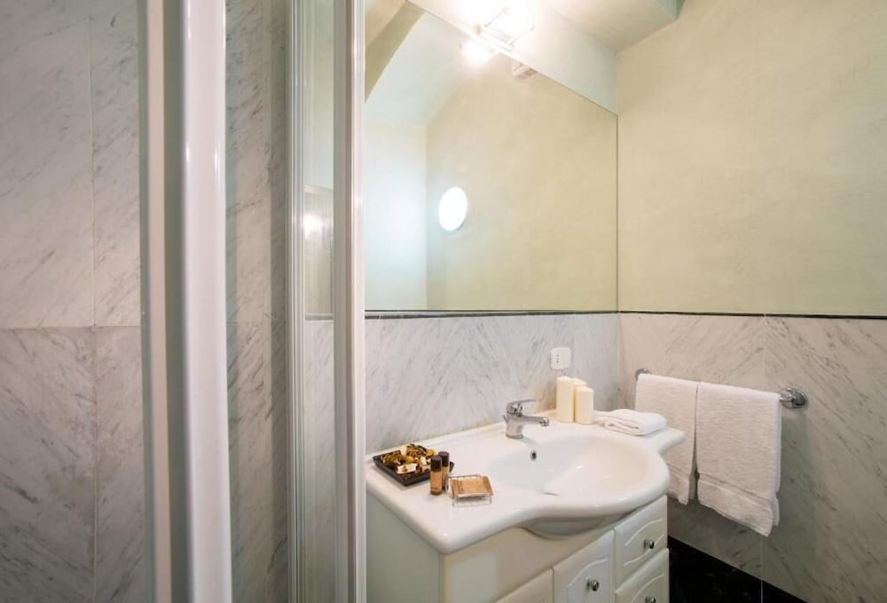 Residence San Niccolo 16/19