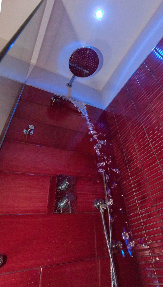Apartments Amalfi Design 16/29