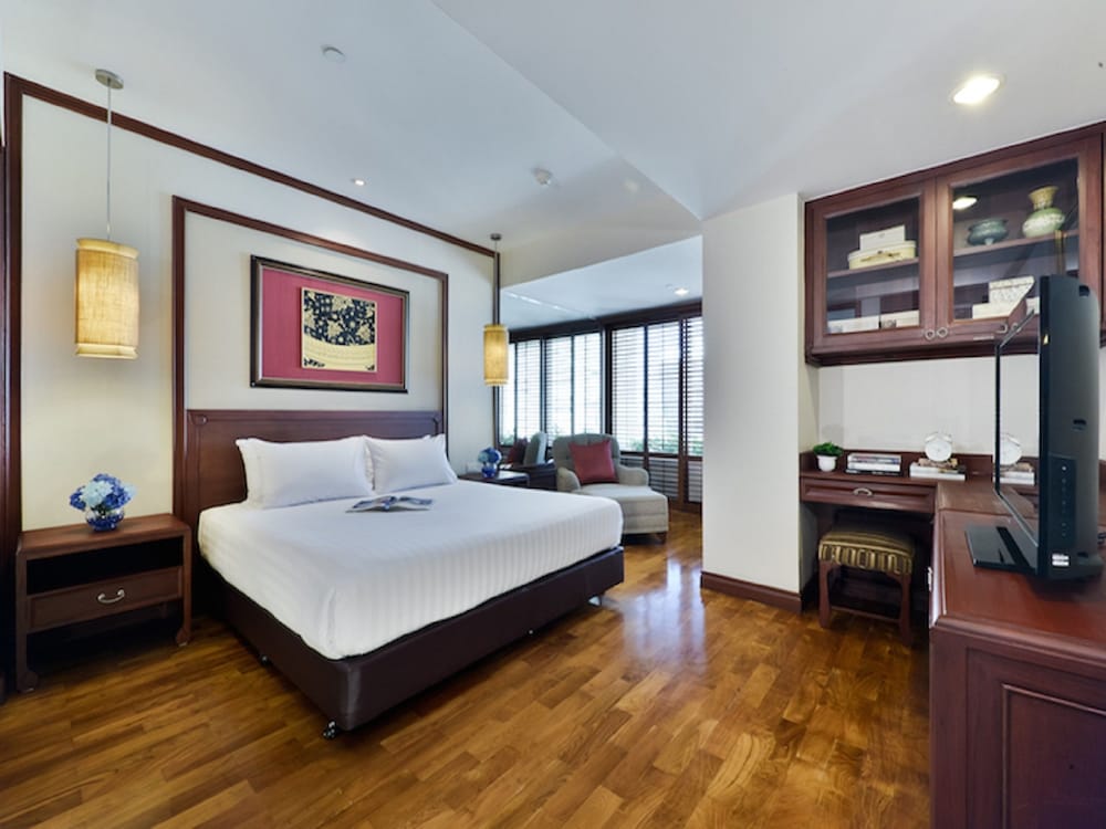 Centre Point Sukhumvit Thong Lo 27/70