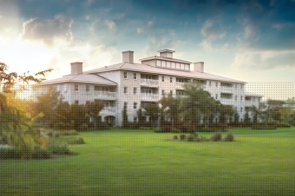 Wyndham Dye Villas at Myrtle Beach 32/39