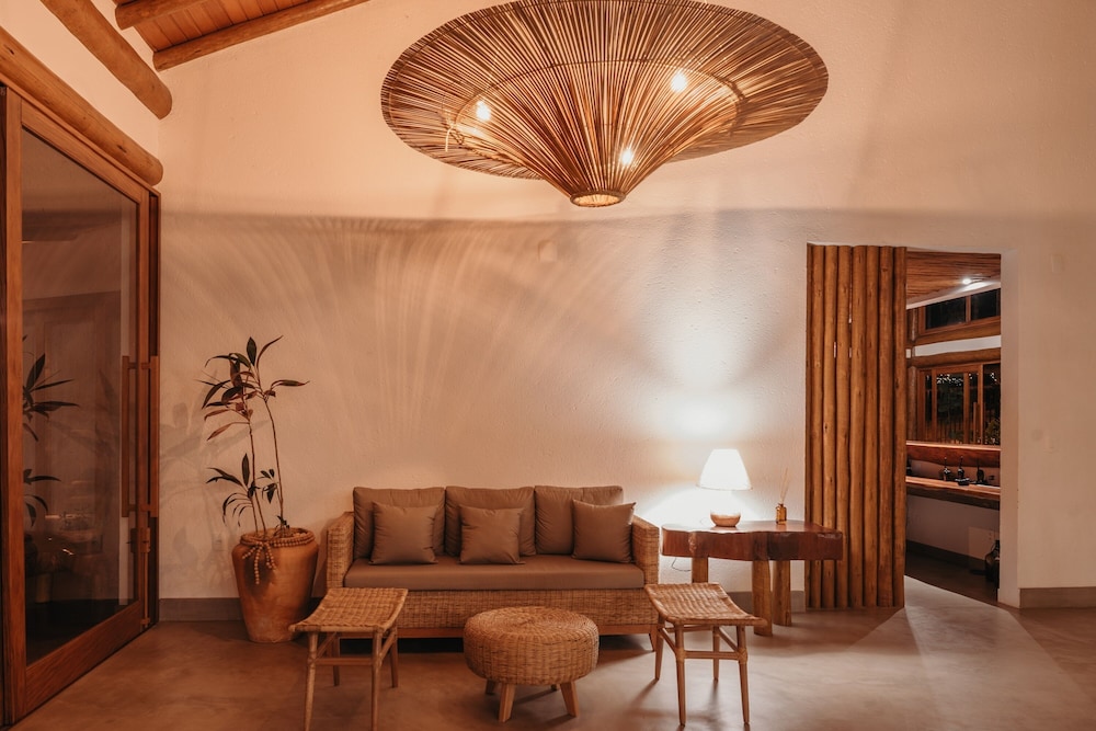 Aysu Trancoso Hotel 30/50