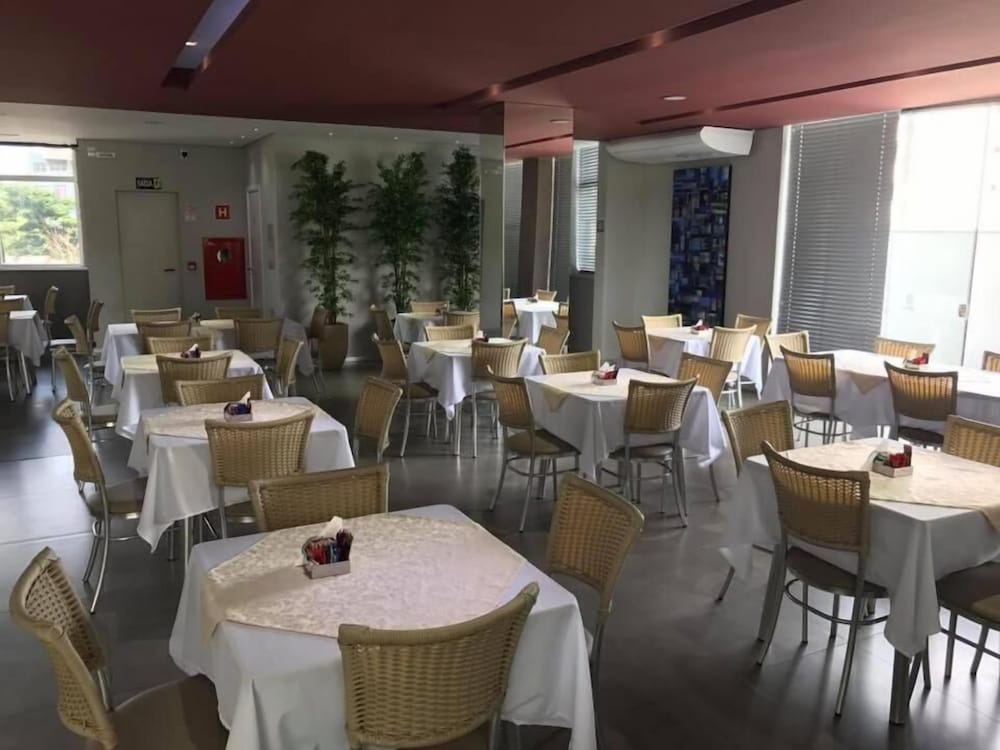 Verona Tower Hotel 39/50