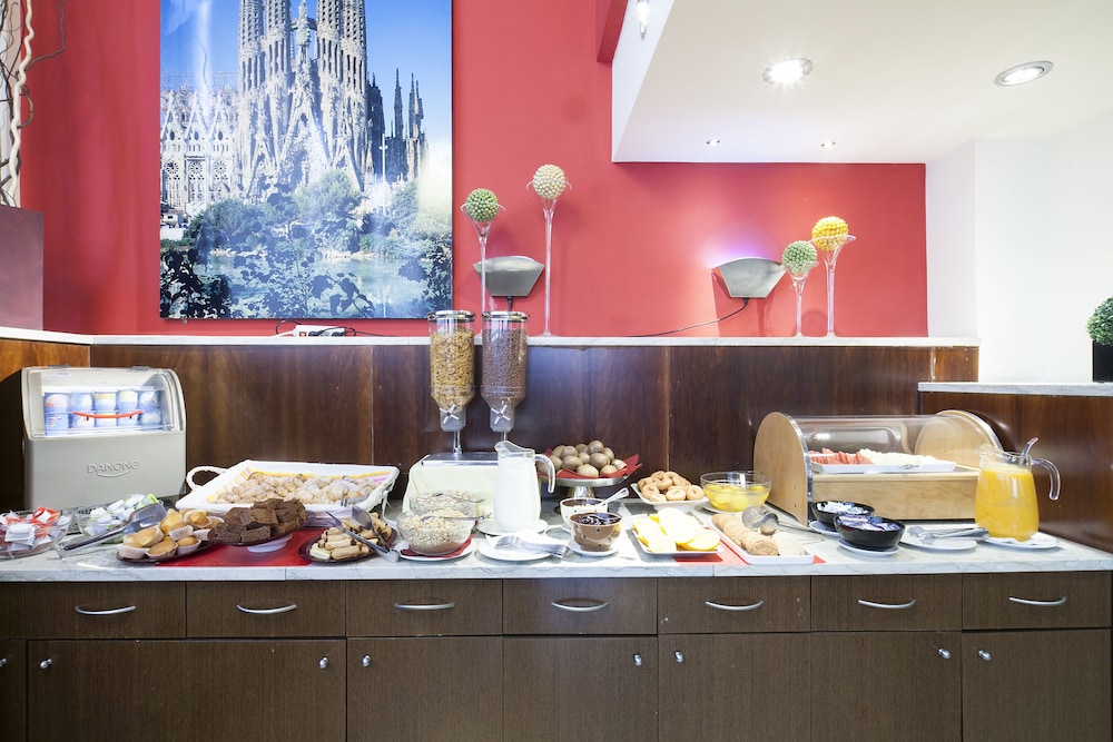 Best Aranea Hotel 30/36