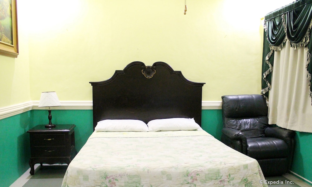 Kokomo's Suites Hotel 21/39