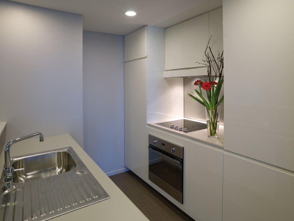 ADINA APARTMENT HOTEL DARWIN WATERFRONT 17/60