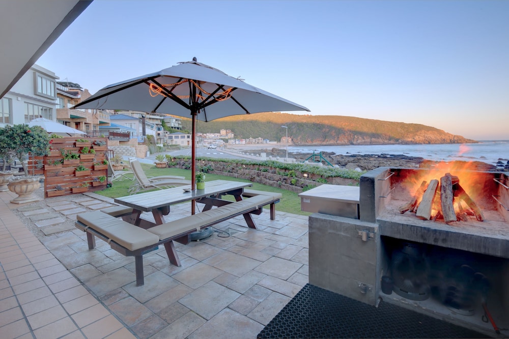 Oppiesee Selfcatering Apartments 41/50