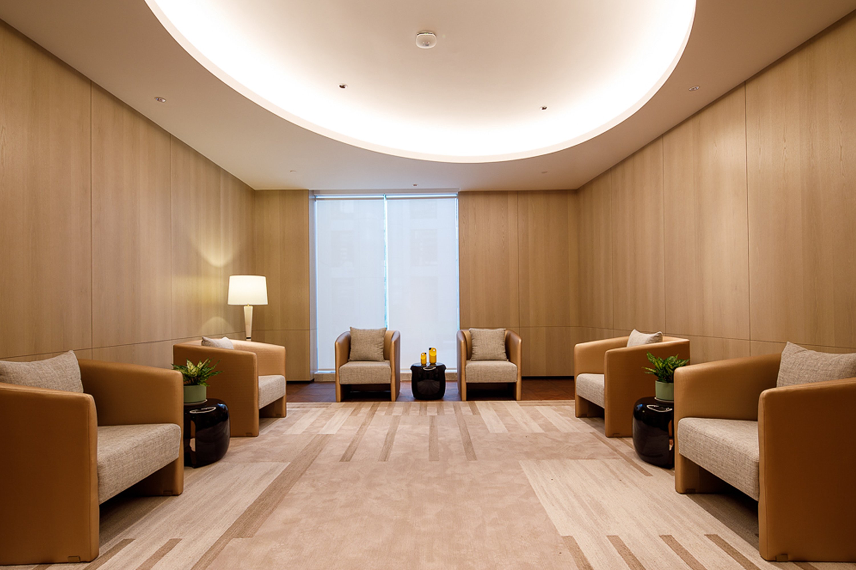 voco Lianyungang Haizhou Bay by IHG 27/50