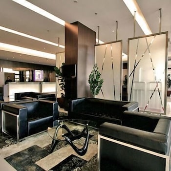 Dhotel 19/34