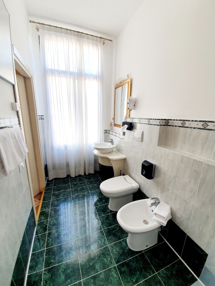 Corte dei Greci 53/54