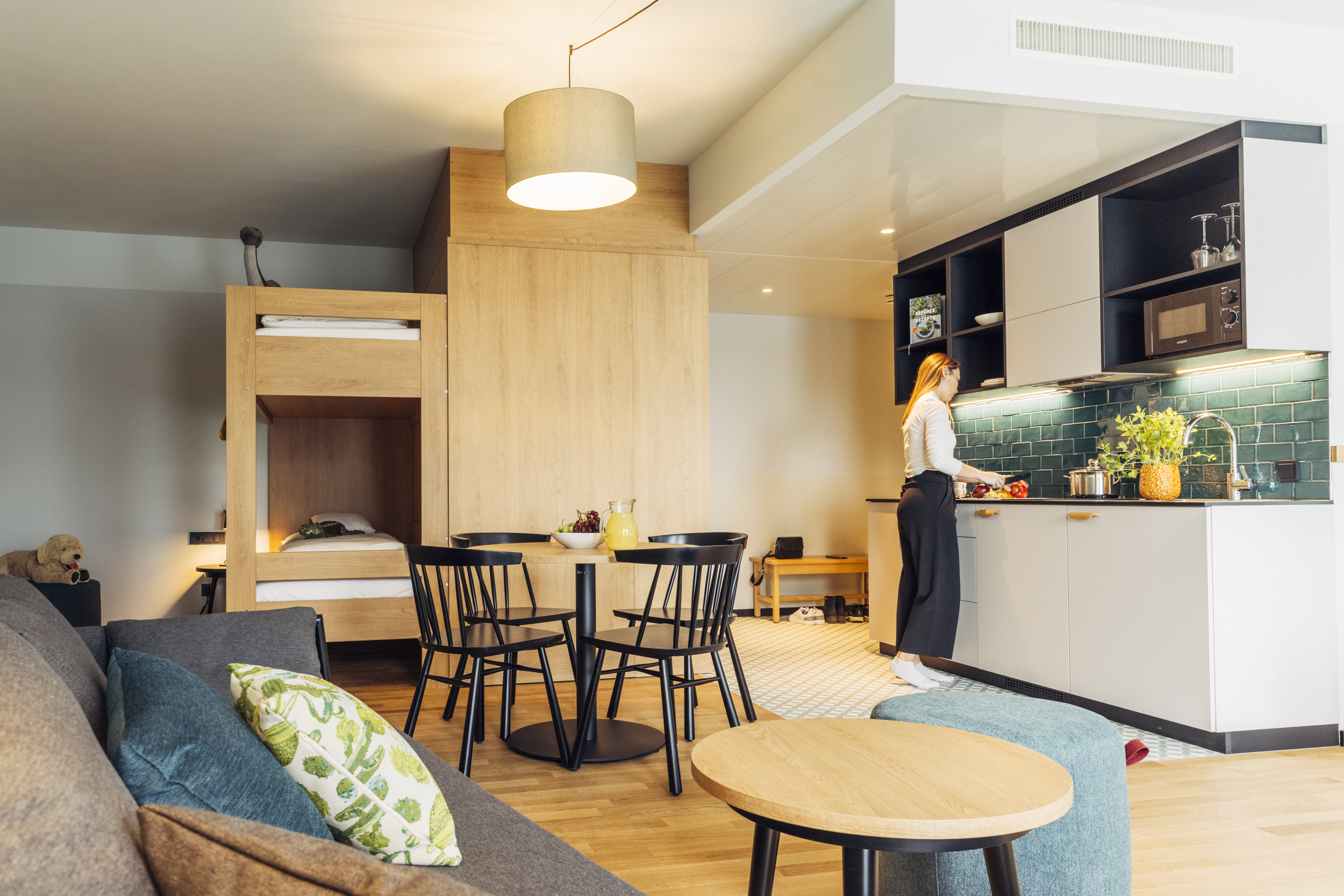 harry's home Villach 26/39