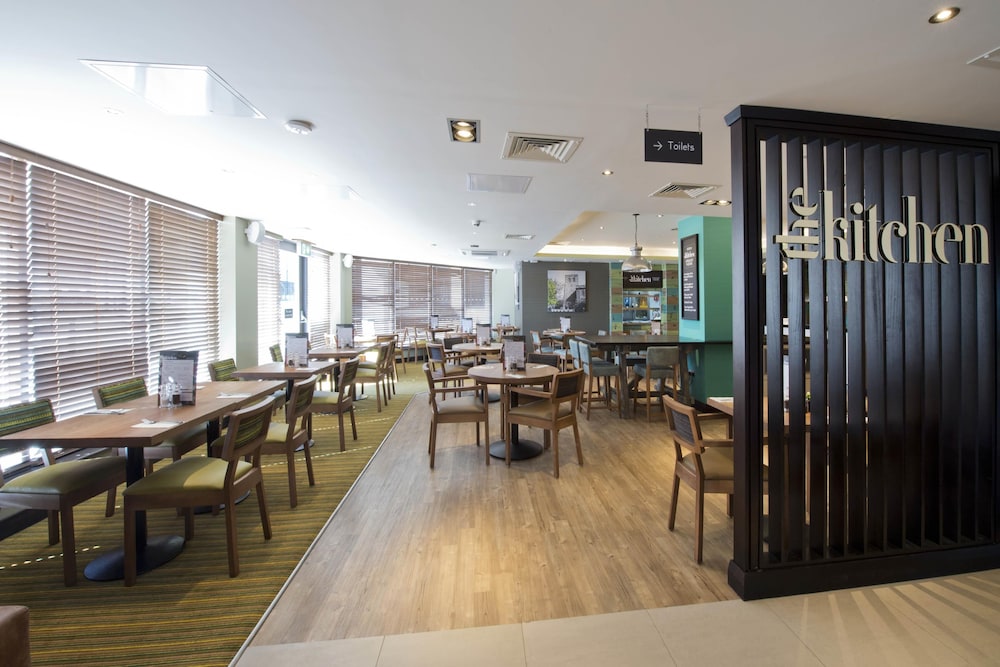 Premier Inn Penrith 38/51