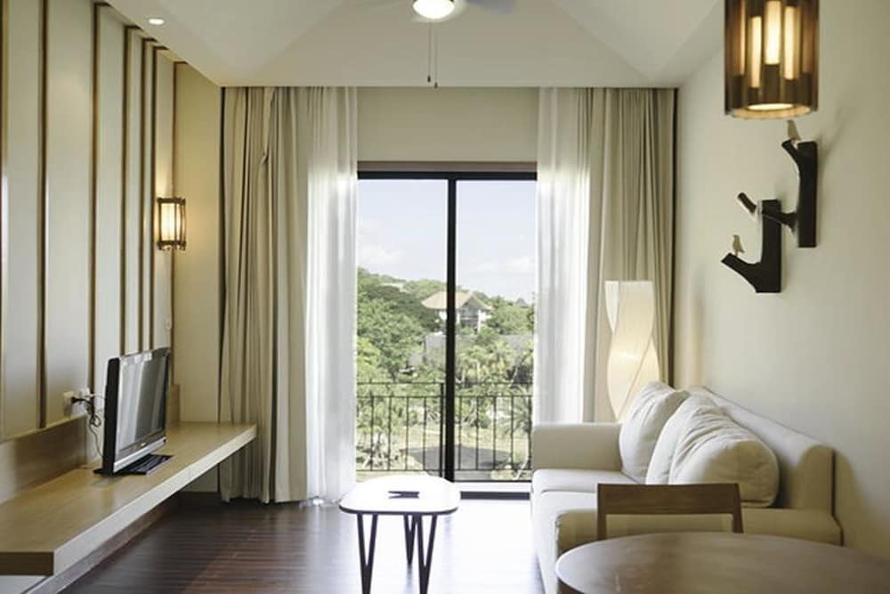 Patravana Resort 13/44