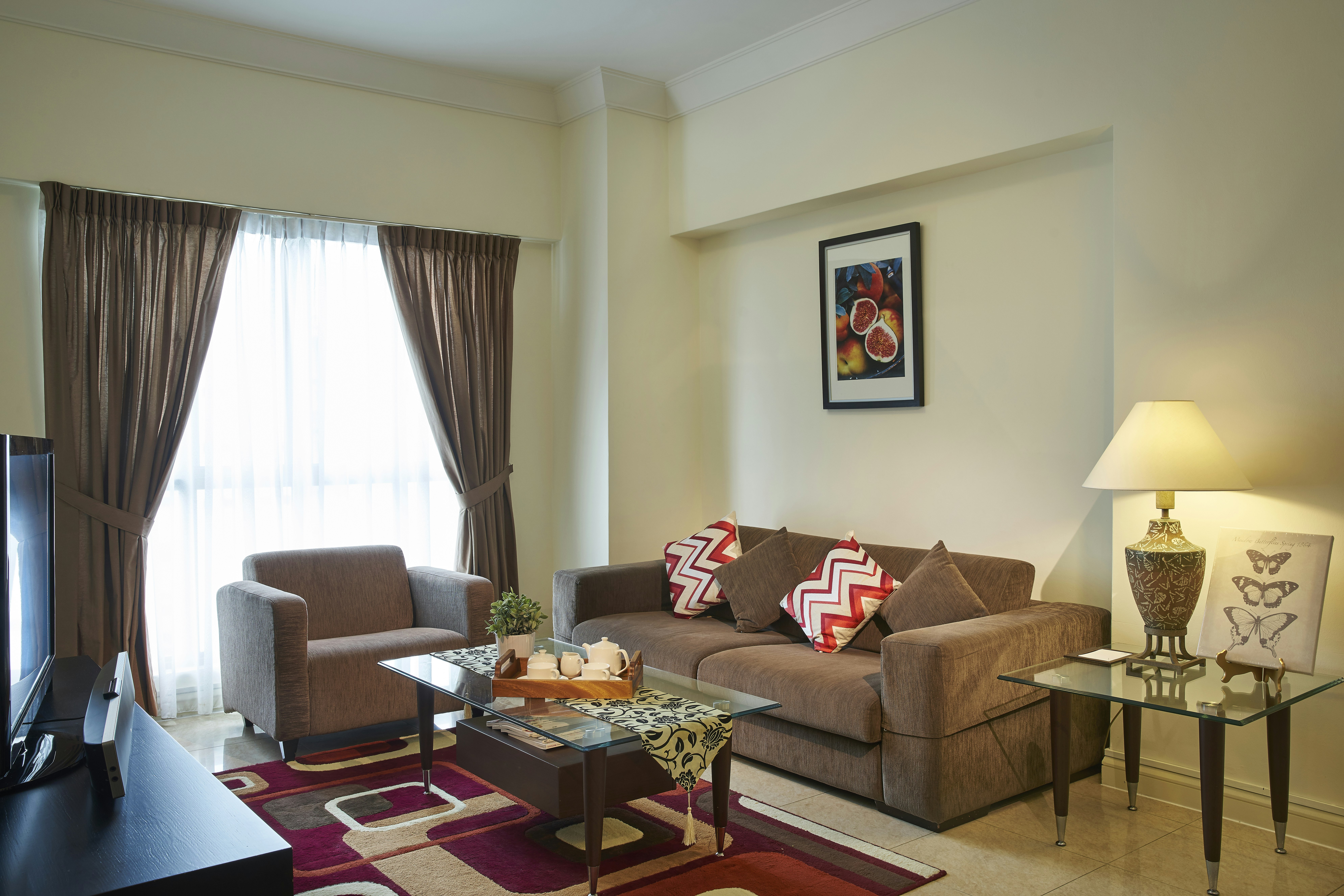 Village Residence Hougang 18/28