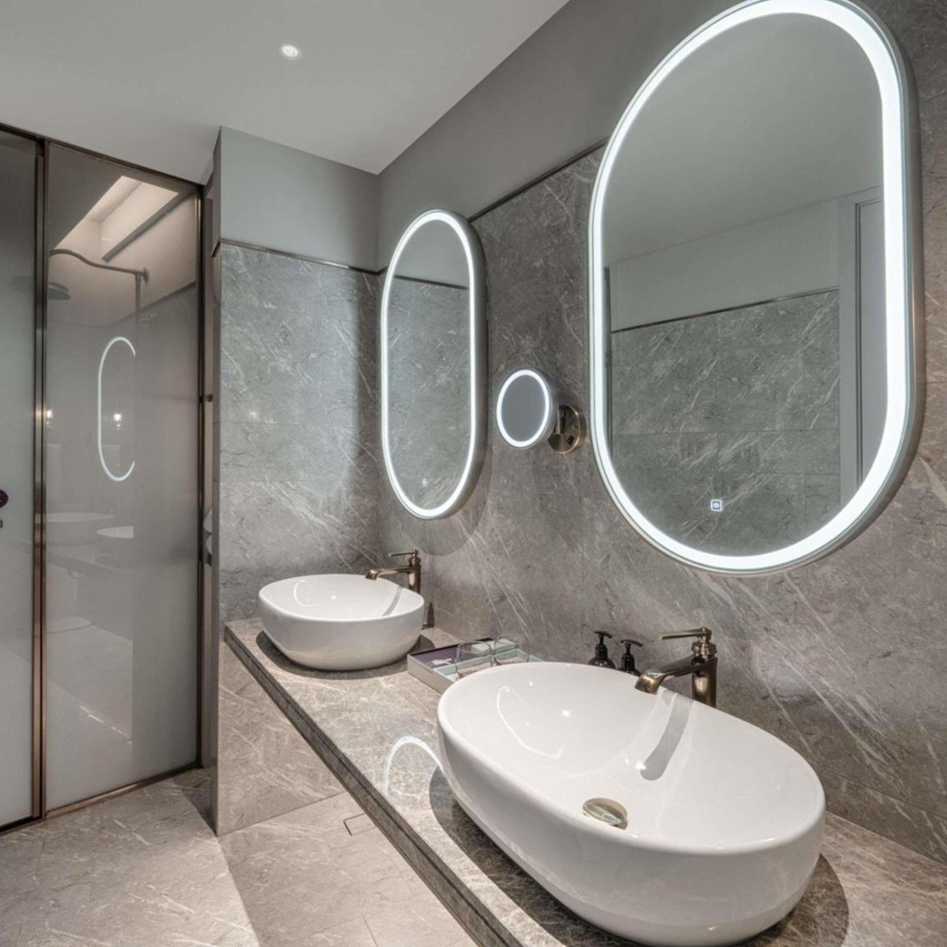 Mercure Lanzhou Zhengning Road 59/62