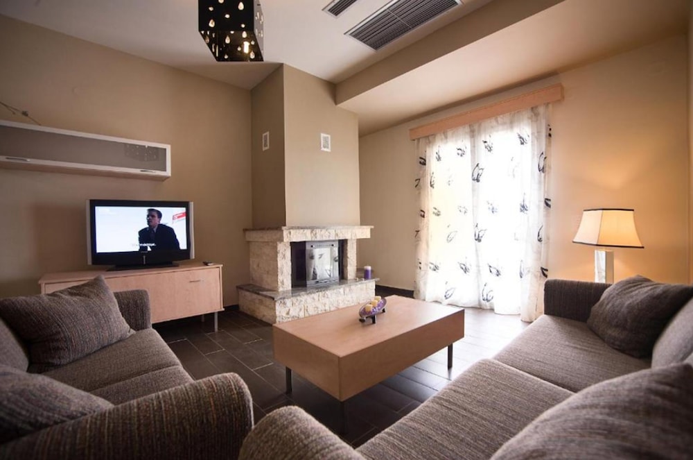 Panorama Resort 23/50
