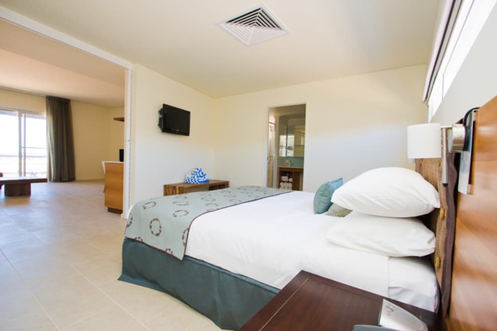 Mantarays Ningaloo Beach Resort 23/67