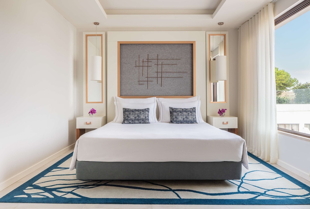 Tivoli Carvoeiro Hotel 9/50