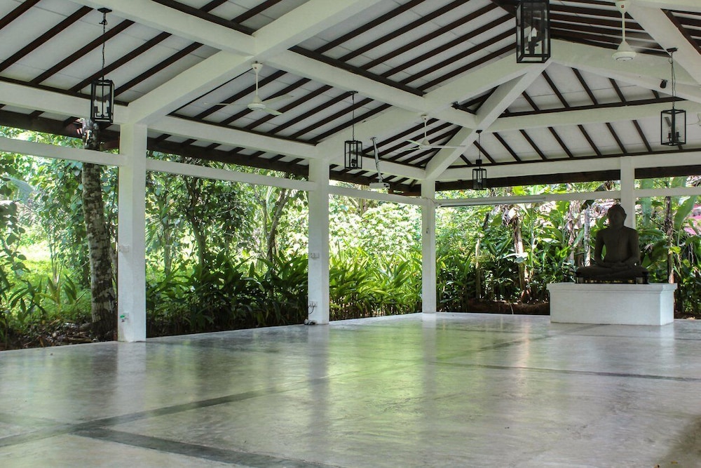 Plantation Villa 16/41