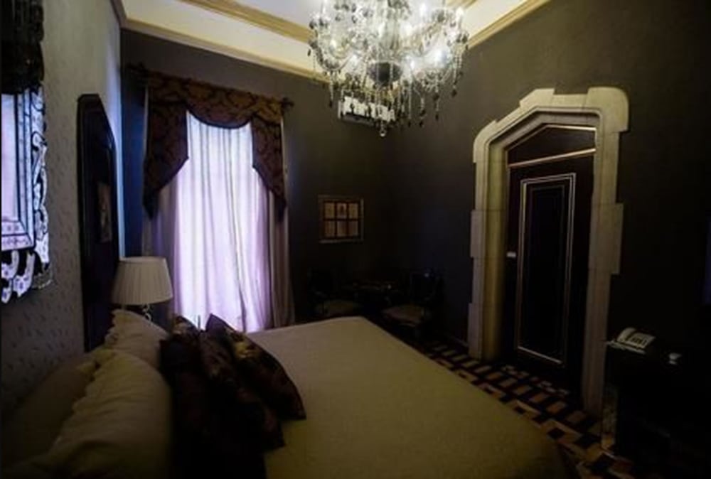 Castelo de Itaipava Eventos Hotel & Gastronomia 33/73