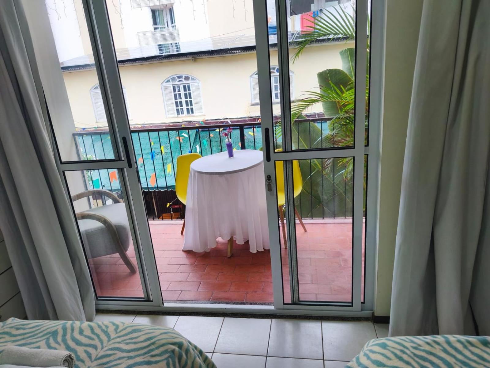 Hotel Charme Fonte do Boi 36/50