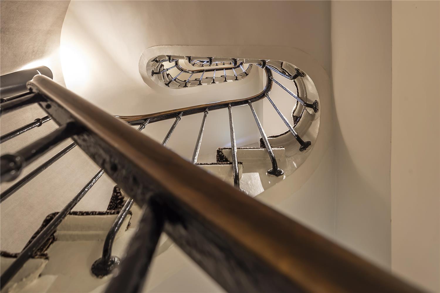 Best Western Aramis Saint-Germain 33/57