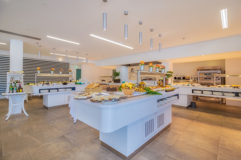 Hotel LIVVO Los Calderones - Adults Only 26/39