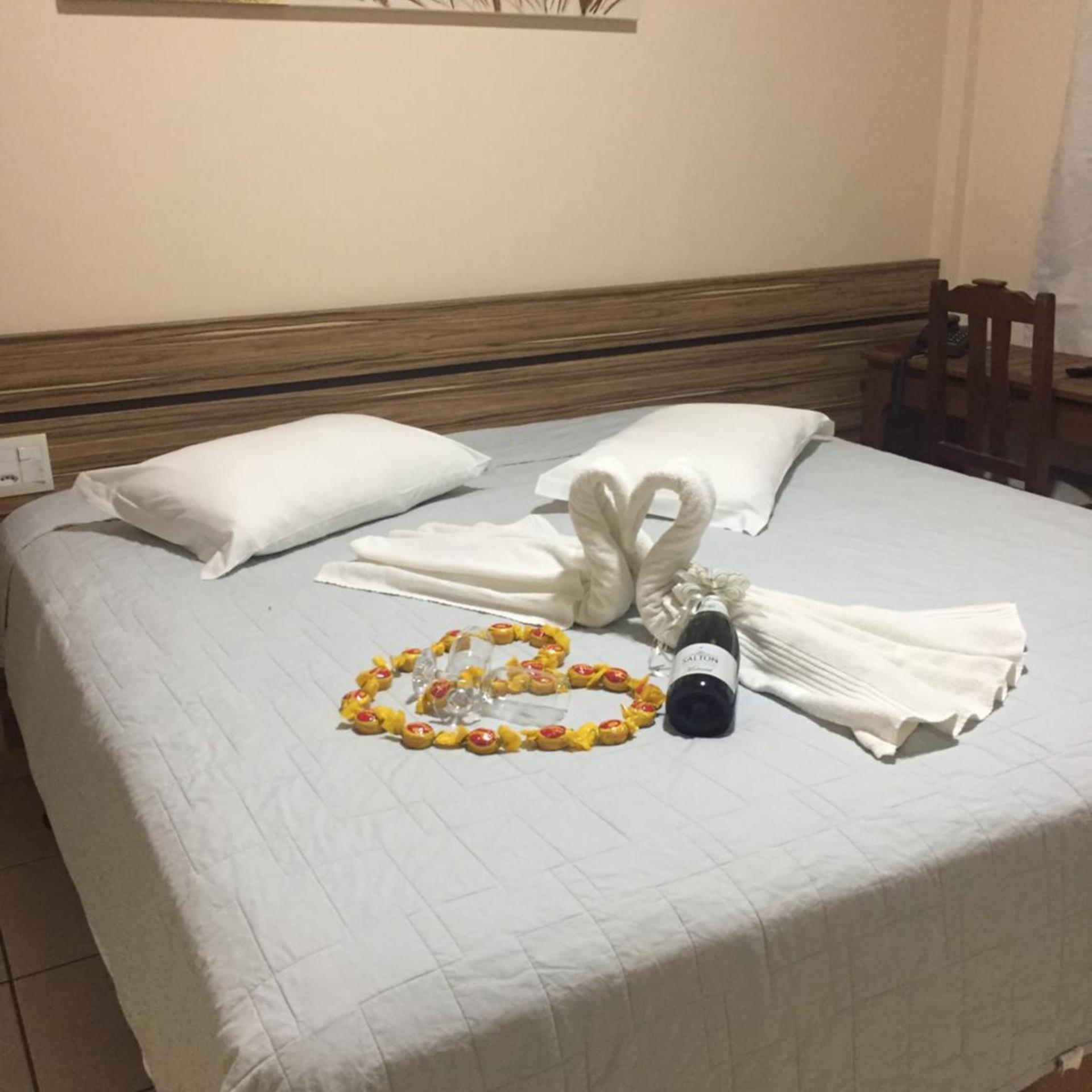Hotel Raio De Sol Guarapari Es 14/45