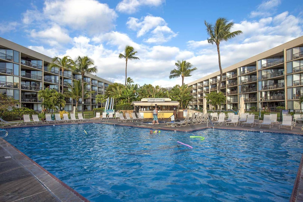 Maui Sunset - Maui Condo &amp; Home 23/26