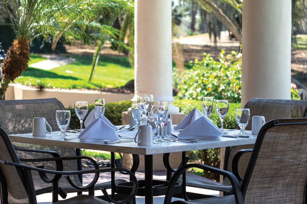 Mission Inn Resort And Club 31/49