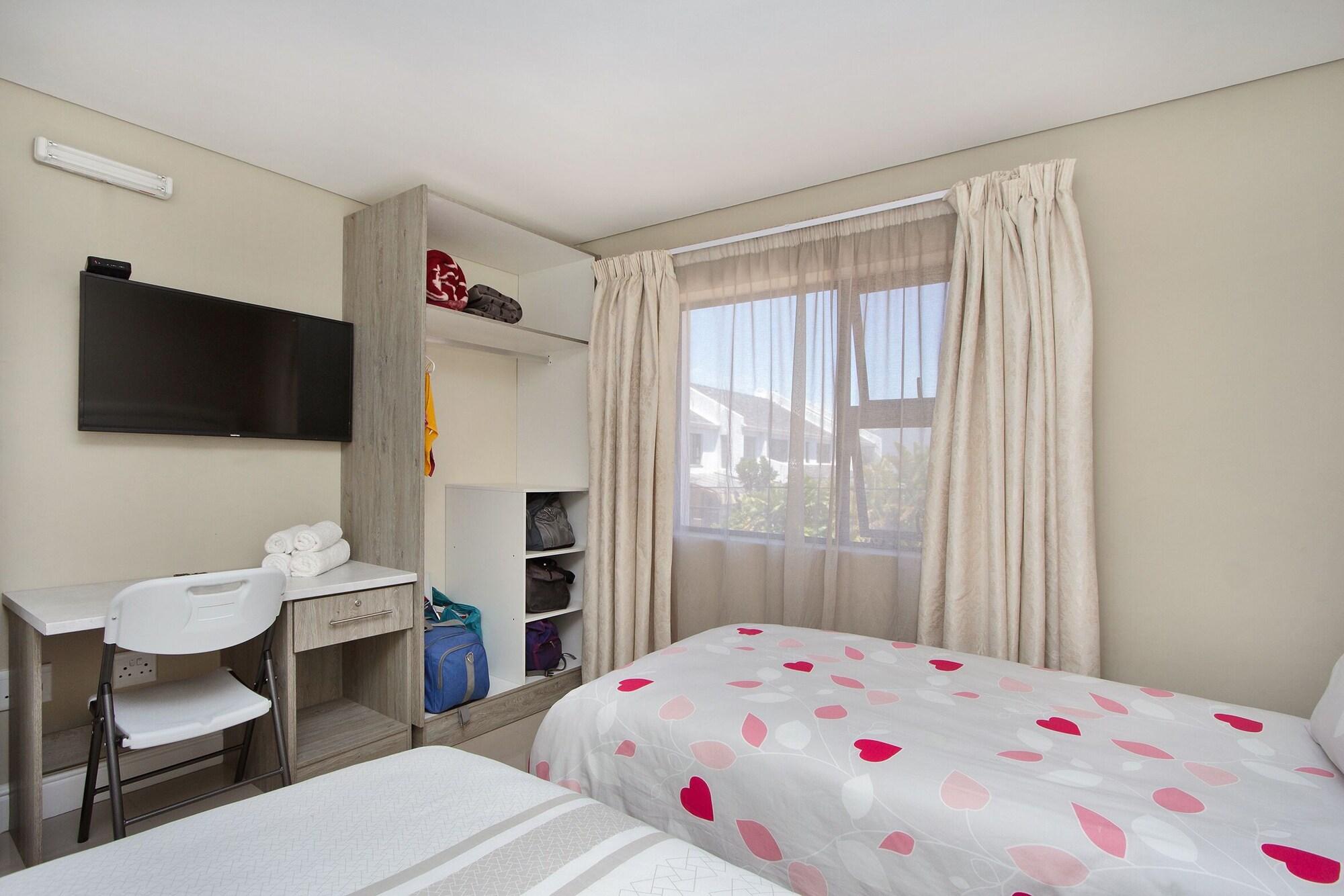 Camdene Guesthouse 30/49